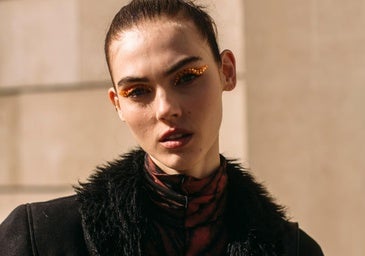 El protector solar coreano que arrasa con el invierno: ligero, hidratante e invisible